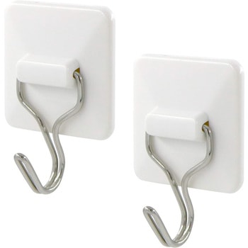 H-281 nOtbN LEC(bN) 73962902