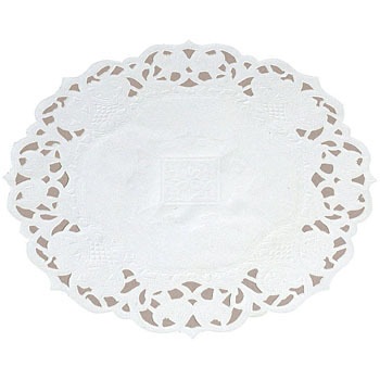 DL6299 �P�[�L�̔������d�オ������o���� ���[�X�y�[�p�[ �L�� 73963715