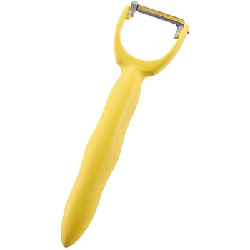 DH2611 Broad Beans(ブロード ビーンズ) とうもろこしカッター 1本