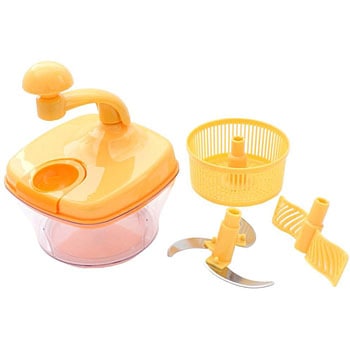 コナユキ様確認用。エニデイレンジ調理器 きやすく