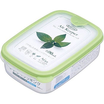 フードケース ラストロ(岩崎工業)