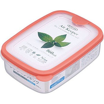 A-031 �t�[�h�P�[�X ���X�g��(���H��) �p�` �d�q�����W�Ή� 73965937