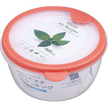 A-038 ǂԂ Xg(H) ی` dqWΉ e900mL 73965964