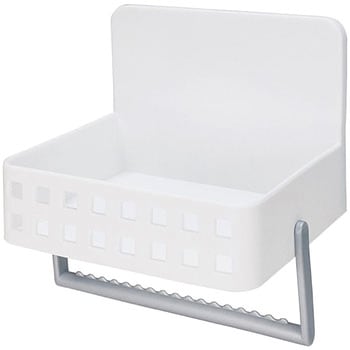 洗剤ラック(吸盤付き) 吉川国工業所