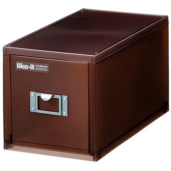 LM-30 CDファイルユニット 1個 吉川国工業所 【通販モノタロウ】