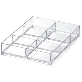 LM-T11 VXeg[A6 g썑HƏ 73966454