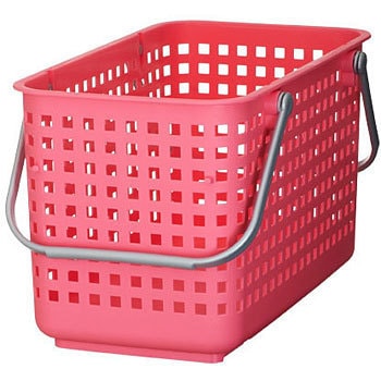 SCB-11 スカンジナビアスタイル ランドリーバスケット 吉川国工業所 73966488