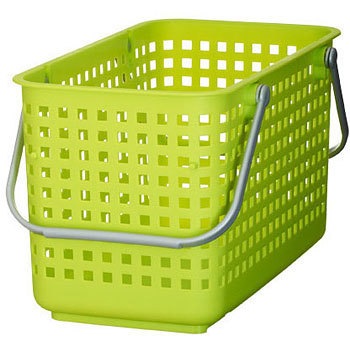 SCB-11 �X�J���W�i�r�A�X�^�C�� �����h���[�o�X�P�b�g �g�썑�H�Ə� 73966497