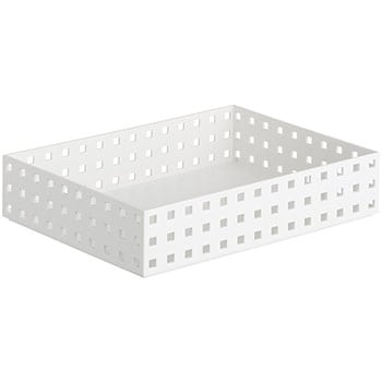 ブリックス 280 吉川国工業所