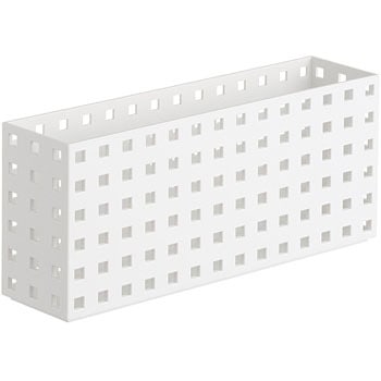 9028 �u���b�N�X 280 �g�썑�H�Ə� 73966664