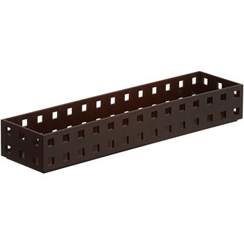 9008 �u���b�N�X 280 �g�썑�H�Ə� 73966768