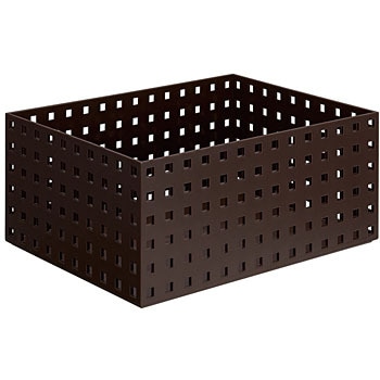 9016 �u���b�N�X 280 �g�썑�H�Ə� 73966786