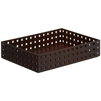 9026 �u���b�N�X 280 �g�썑�H�Ə� 73966795