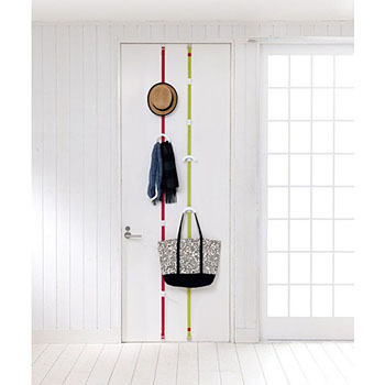 DH-05 �h�A�t�b�N�v���X �A�[�` �g�썑�H�Ə� 73966978