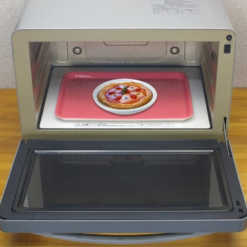 ピノNS トレー 33cm 角 橋本達之助工芸