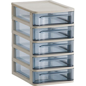 CH-5 チェストファイブ 1個 山田化学 【通販モノタロウ】