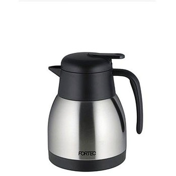 F H 卓上ポット 和平フレイズ 保温タイプ 通販モノタロウ