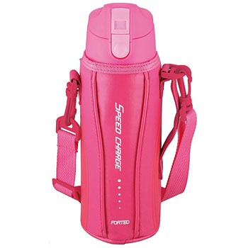 FSR-6198 F�ES 2WAY�{�g�� �a���t���C�Y �e��800mL 73968414