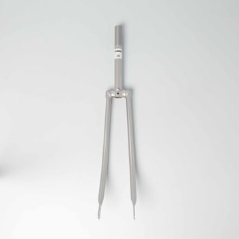 - �y���ԃz�[�N 26�C���` �u���P�b�g���X TANGE(�O��) 73969053