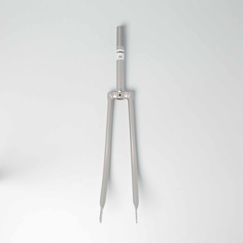 - �y���ԃz�[�N 27�C���` �u���P�b�g���X ��22cm TANGE(�O��) 73969114