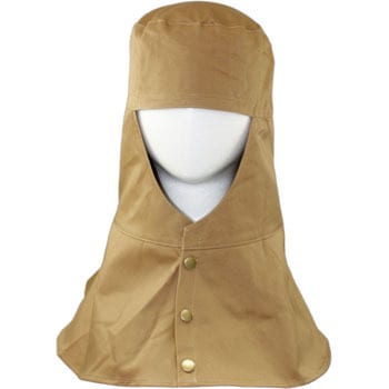 AX1301 Armatex(R) �h������(�c�o��) �������Y(NIKKO) 73972946