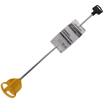 ミキサーアタッチメント 京セラインダストリアルツールズ(旧:リョービ)