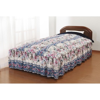 0375220 iCXX[v 3w\{[}C[ѕznxbhzc _u t@~[ECt 73974234