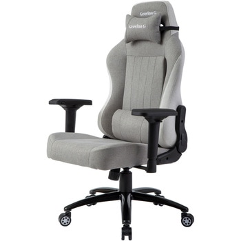 9238910 Gravina G �Q�[�~���O�����[�g���[�N �`�F�A �t�@�~���[�E���C�t 73974356