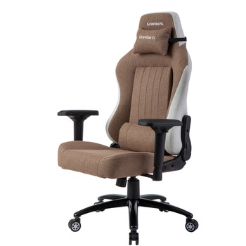 9238920 Gravina G ゲーミングリモートワーク チェア ファミリー・ライフ 73974365