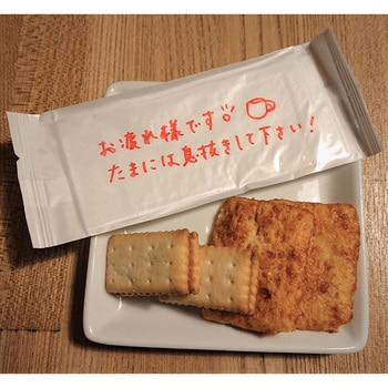 TEF0053 テフキーO3「オゾンの水で除菌ウェットシート」 アステップ