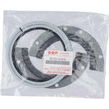 4512081A10 (45120)F/nu O/S(IN) XYL 73974584