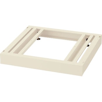 RG45-NB45 RG45�V�X�e�����[�ɐ�p�x�[�X ���� 73976717