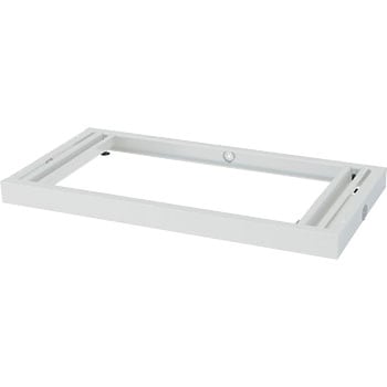 RW4システム収納庫専用ベース 生興
