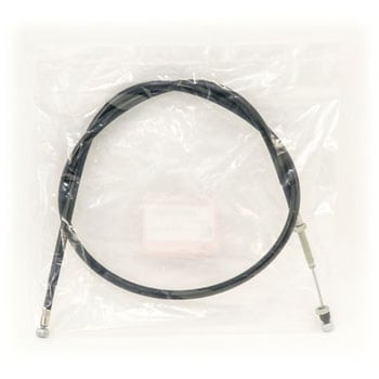 ケーブルCOMP. フロントブ 45450KJ2000 ホンダ