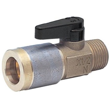 QSJ3パールコック 前澤給装工業