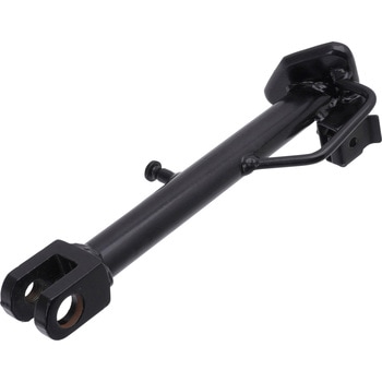 バーASSY. サイドスタント 50535KZVL20 ホンダ