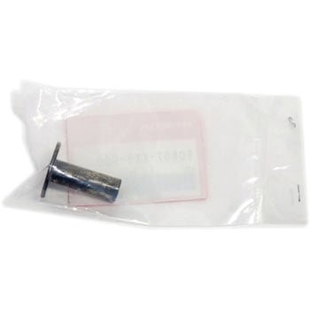 カラー マウンティングラバー 50607KK6000 ホンダ