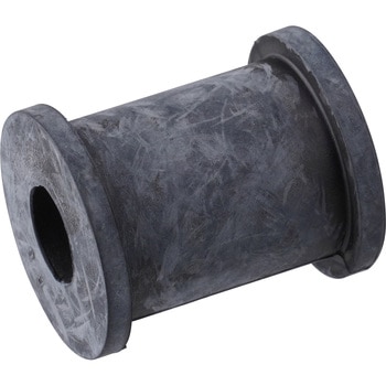 ラバー マフラーマウンティング 50608KV0000 ホンダ