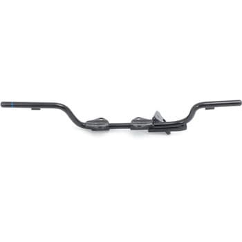 バーCOMP. ステップ 50610GT0700 ホンダ