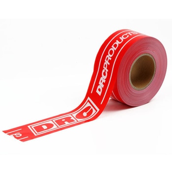 コーステープ DRC(ダートフリーク)