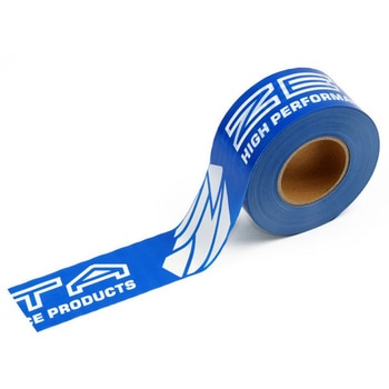 コーステープ DRC(ダートフリーク)