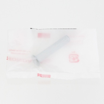 ピン ステップバー 50639MFLD20 ホンダ