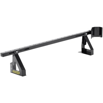 ホイールチョックキット UNIT