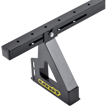 ホイールチョックキット UNIT