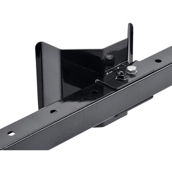 ホイールチョックキット UNIT