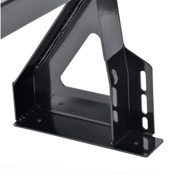 ホイールチョックキット UNIT