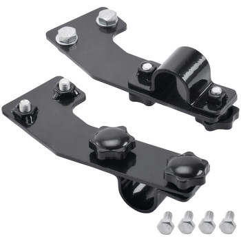 ホイールチョックキット UNIT