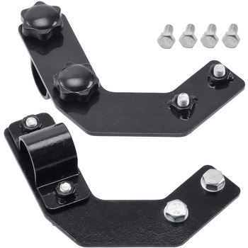 ホイールチョックキット UNIT