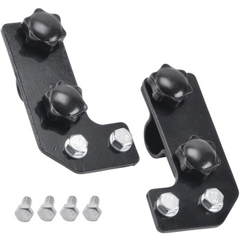 ホイールチョックキット UNIT