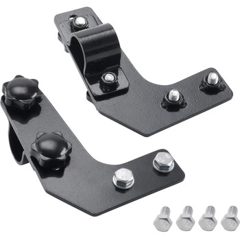 ホイールチョックキット UNIT